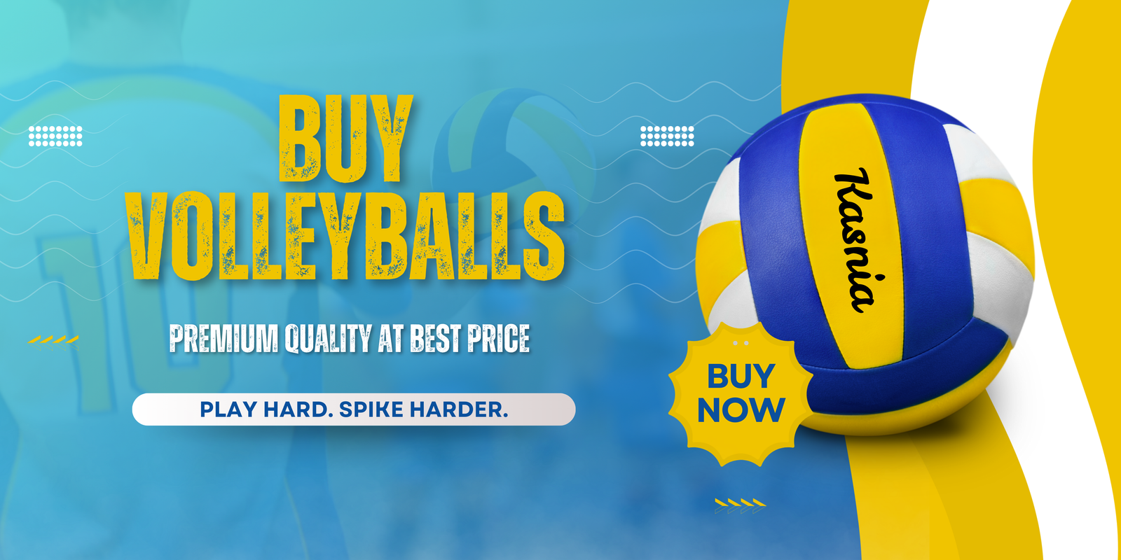 Red and Black Illustrative Modern Official Launch Jersey Football Banner (2)