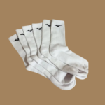 Kasnia Socks - Image 2