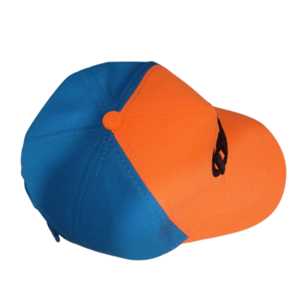 Kasnia Cap (Multicolour)