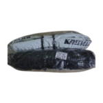 Kasnia Volleyball Net