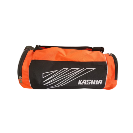 Kasnia Bag (Orange)