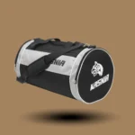 Kasnia Bag (Black) - Image 2